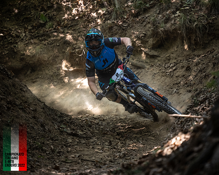 Mtb enduro sales world series 2019